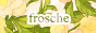 Frosche-フレッシェ-